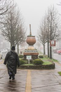 neblina-saochico (1)