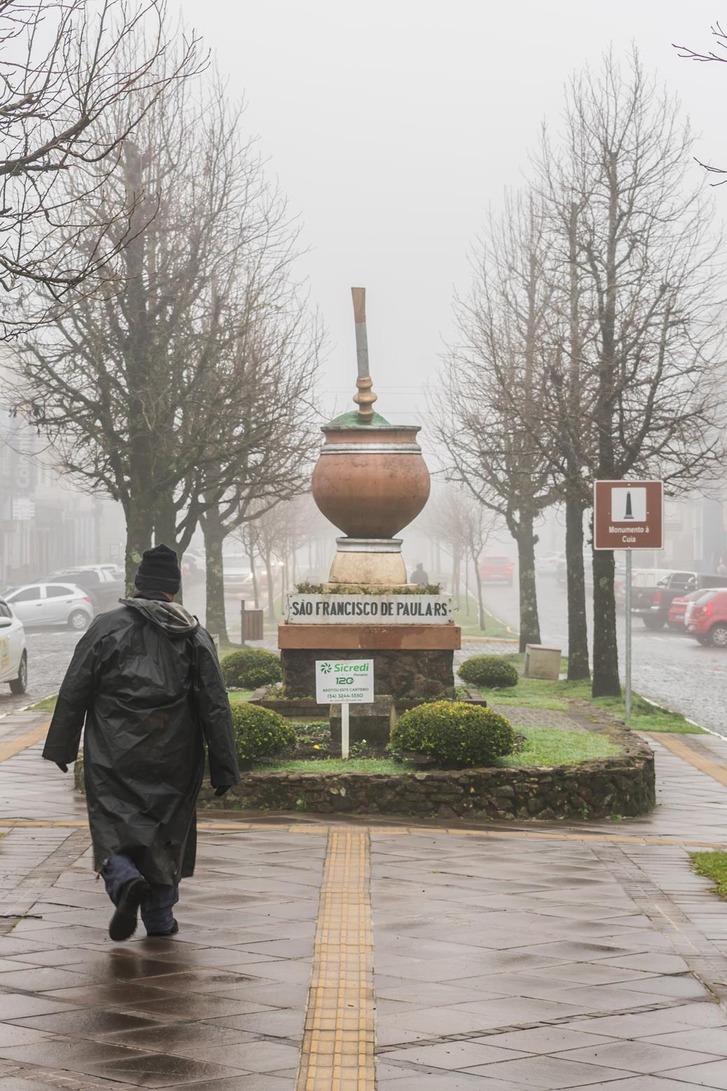 neblina-saochico (1)