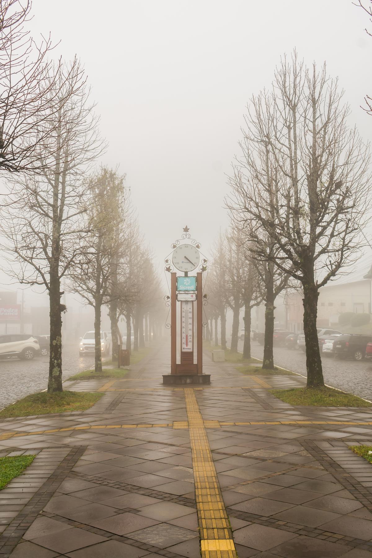 neblina-saochico (3)