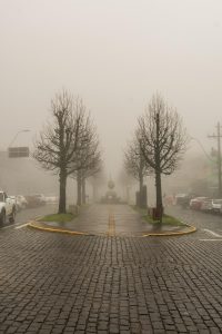 neblina-saochico (4)