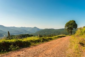 vale-das-piramides (1)