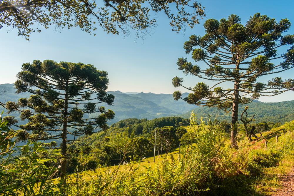 vale-das-piramides (3)