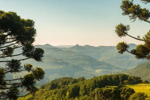 vale-das-piramides (4)