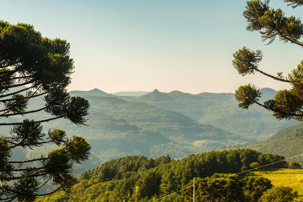 vale-das-piramides (4)