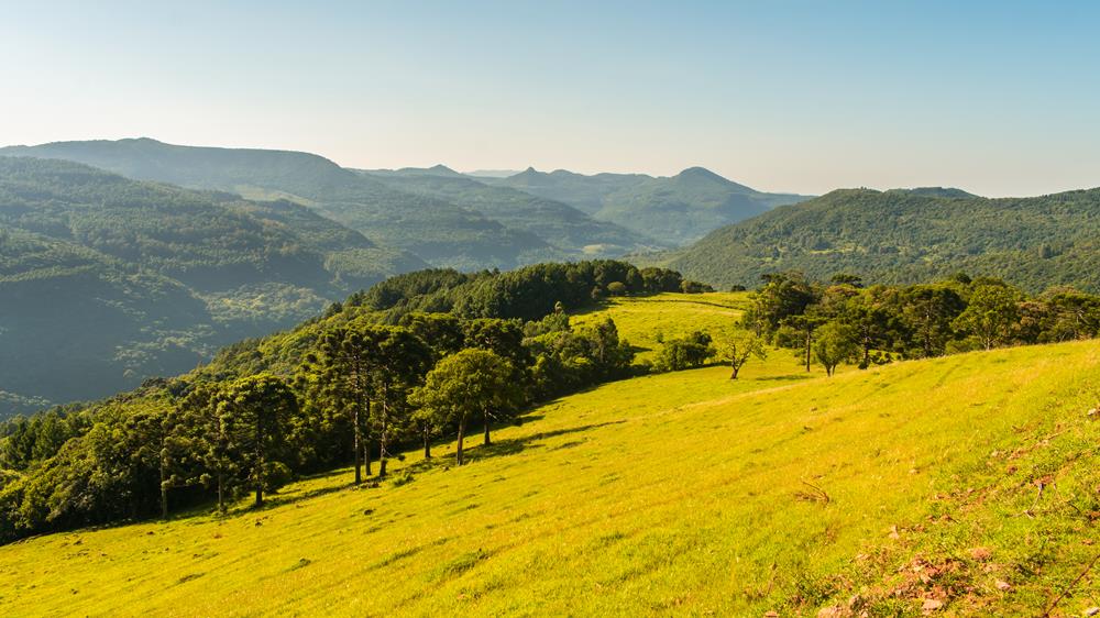 vale-das-piramides-itagiba (1)