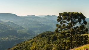 vale-das-piramides-itagiba (2)