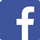 Facebook page Facebook