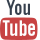 Youtube Youtube