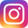 Instagram page Instagram